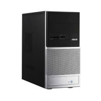 Asus V3-P5G45 Asus V3-P5G45
